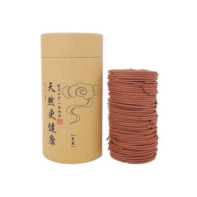 Sandalwood Incense mosquito-repellent Incense Coil Incense