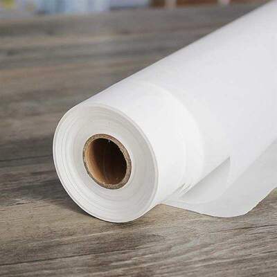 新款 【 silicone 】 grease non-stick oven parchment paper