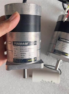 ROTEK ROTEK 36.0-G1000.R电机GEMU 615 12D 1125411/N隔膜阀