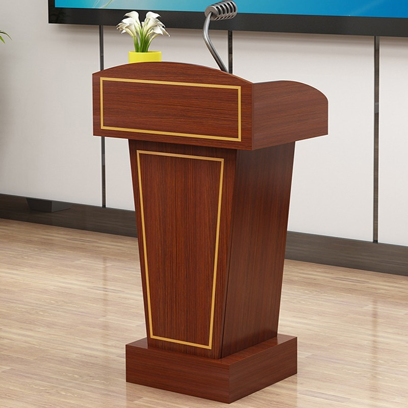 演讲台发言台迎宾台咨客台导购台主席台司仪台婚庆主持台教师讲桌,商业/办公家具,演讲台/演讲桌,淘宝优惠券,粉丝福利购,淘宝优惠卷