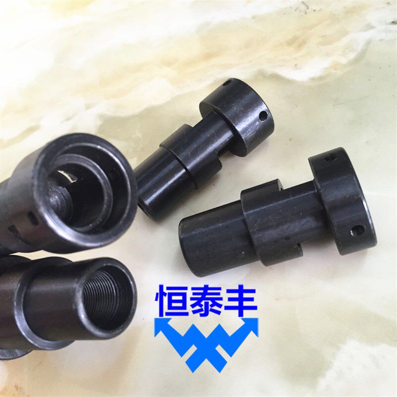 板牙套 旗丰丸驹座 名阳切牙器2059 20# 25#板牙套外径20 25