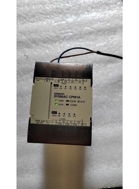 ,SYSMAC,CPM1A,100一240V的,拆议价产品