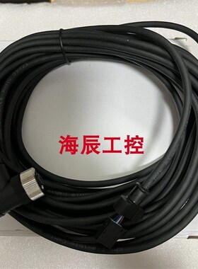 基恩士 OP-87274 OP-87640 OP-87641 OP-75722 OP-88027 OP-88028