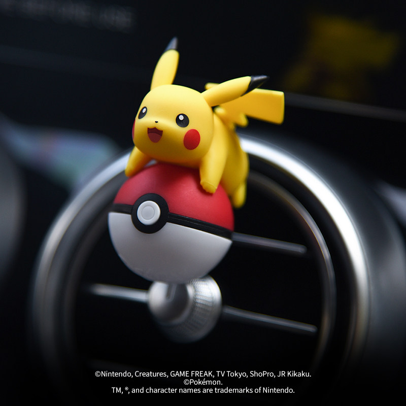 香百年车载风口香薰固体香水汽车空调口香氛车用卡通香膏车内装饰,汽车用品/电子/清洗/改装,汽车香水香薰,淘宝优惠券,粉丝福利购,淘宝优惠卷