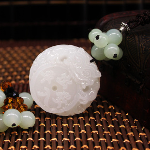 新款 创意汽车挂件保平安挂饰车上车内车饰后视镜挂饰吊坠吊饰 热卖