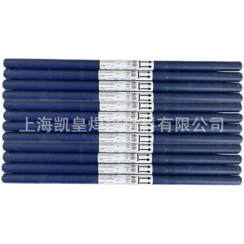 现货供应奥钢联伯乐T Union GT Ni1MoCr氩弧焊丝ER80S-G氩弧焊丝