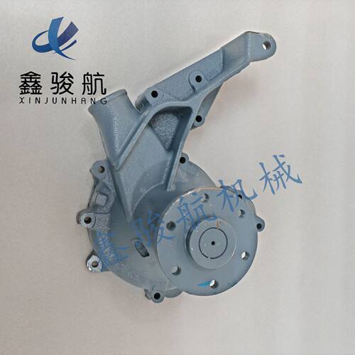 OE50578 OE51145 OE50604 OE50515珀金斯2006柴油机活塞套件垫圈