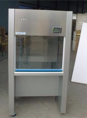 苏净SW-CJ-1D/2D/1G/2G单人/双人单面 垂直/水平超净台净化工作台