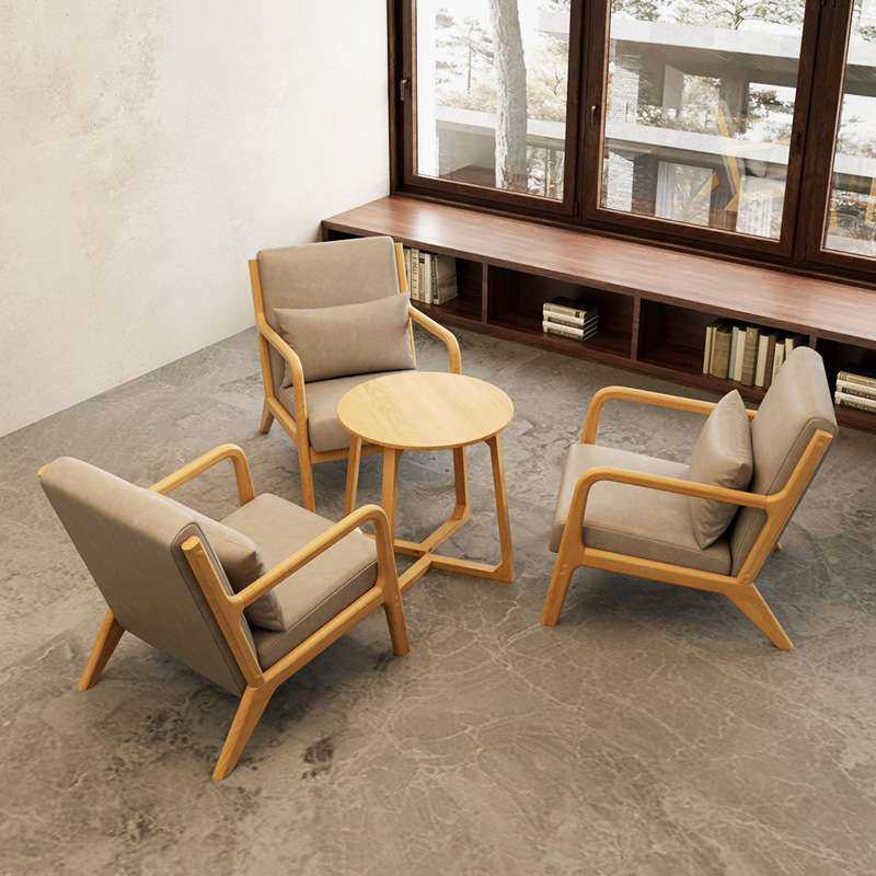 商用单人沙发咖啡厅茶楼卡座沙发组合奶茶店客厅洽谈餐厅桌椅组合,3C数码配件,其它配件,淘宝优惠券,粉丝福利购,淘宝优惠卷