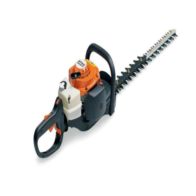 高速公路车载修剪机 伸缩臂折臂式修剪机器 园林绿化修剪绿篱机,3C数码配件,其它配件,淘宝优惠券,粉丝福利购,淘宝优惠卷