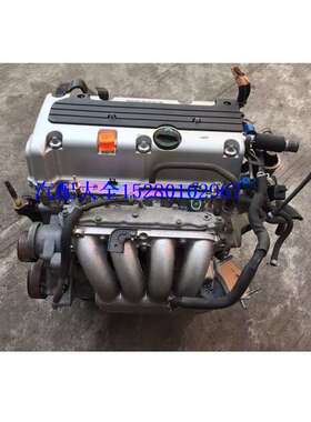 三一重工SY375H SY395H SY335H pro挖掘机GH-6HK1发动机