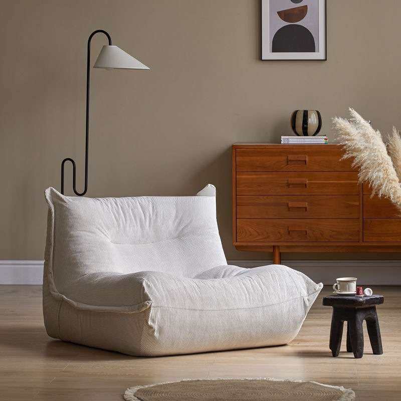 懒人沙发可躺可睡毛毛虫人类狗窝卧室布艺单人小户型休闲沙发椅,3C数码配件,其它配件,淘宝优惠券,粉丝福利购,淘宝优惠卷