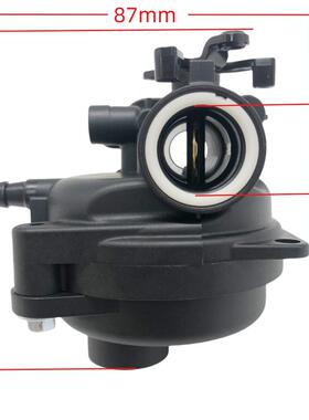 火花化油器空气滤清器，594057 799584 590556 799583 808-025