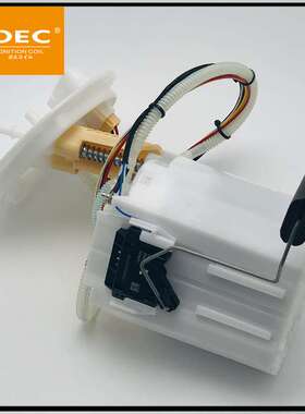 gx63-9h307-ba,a2c92904001,0011189608,gx73-9h307-aa适用路虎