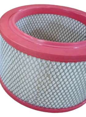 Ingersoll Rand英格索兰空滤/滤芯47548680 TD螺杆式空压机配件