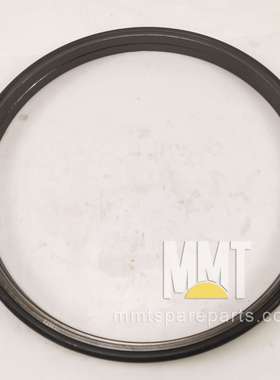 CAT卡特AD40 AD45浮动油封195-9706 1959706密封421-8974 4218974