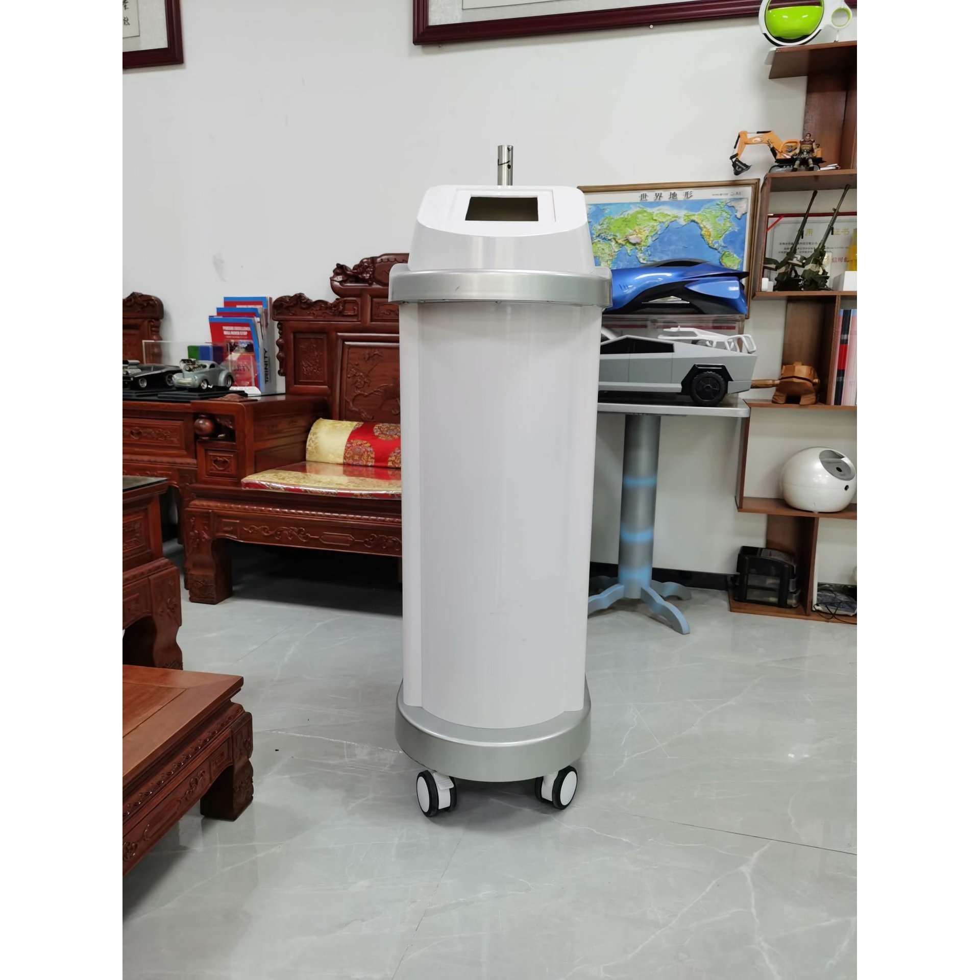 专业高档外壳，研发设计手板吸塑注塑一站式全方案源头厂家,3C数码配件,其它配件,淘宝优惠券,粉丝福利购,淘宝优惠卷