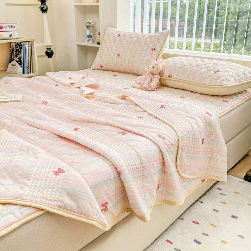 2025新款冰块乳胶加厚0.8mm超厚乳胶套件,3C数码配件,其它配件,淘宝优惠券,粉丝福利购,淘宝优惠卷