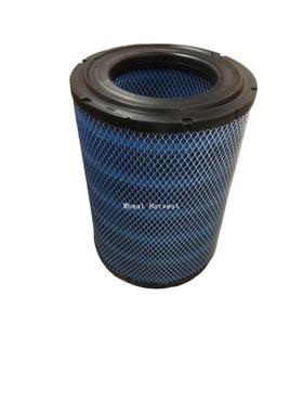 Gardner Denver 格南登福空滤/滤芯QX113002 TD螺杆式空压机配件