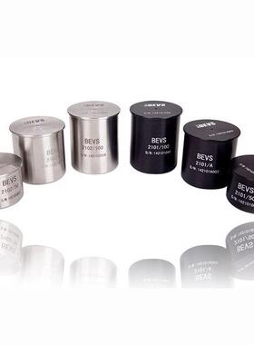 BEVS2101比重杯