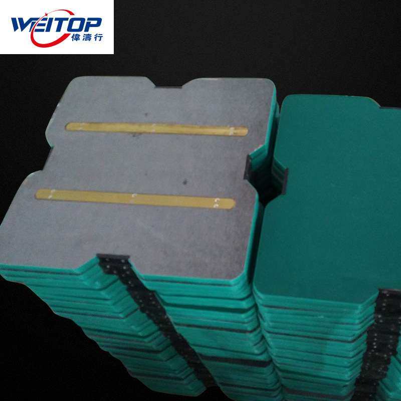 流水线工作台面板绿色防静电桌面板胶合板双层实木防静电工装板,3C数码配件,其它配件,淘宝优惠券,粉丝福利购,淘宝优惠卷