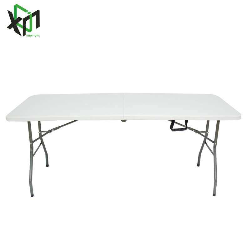 厂家  塑料折叠桌 户外摆地摊桌子吹塑桌 多种规格 支持定,3C数码配件,其它配件,淘宝优惠券,粉丝福利购,淘宝优惠卷