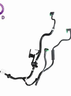 燃料蒸气分离器CV619D289GF 适用 翼虎 2012- 1.6L GTDi