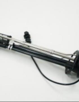 汽配1354-003 04-31354-002 04-31354-001 04-31354-000 04-31354