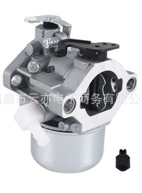 百利通 28M707 28R707 28T707 28V707 694941 699831 化油器