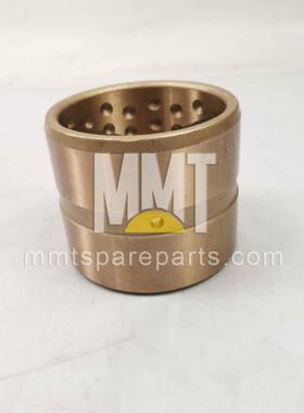 CAT卡特销套M322C M322D轴套260-7271衬套2607271挖掘机套筒配件