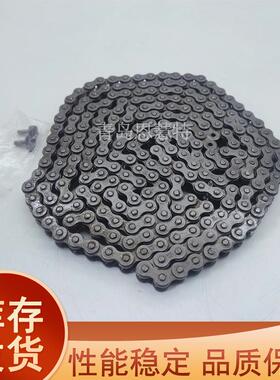 DBC东宝传动滚子链条-单排140-1（28A-1) 160-1(32A-1) 180-1