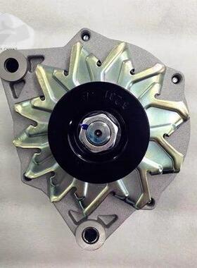 MDAC3231-E发电机潍柴612630060694发电机适用潍柴船用发电机