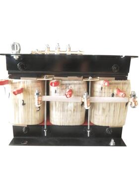 频敏变阻器 bp8y-808 910 912 908电机功率55KW 频敏启动柜电阻器