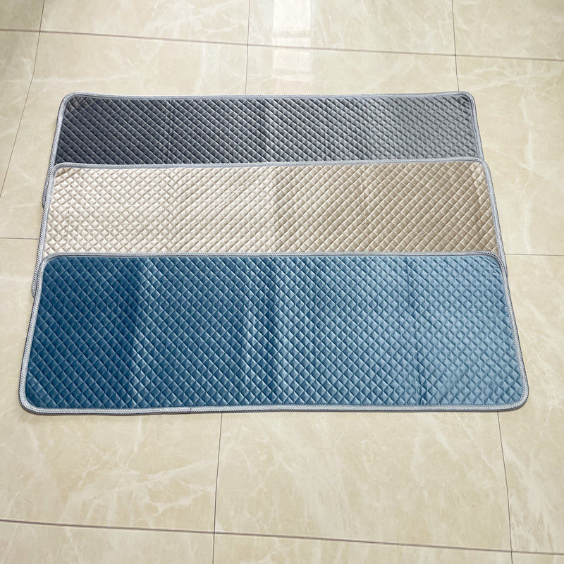 沙发垫子四季通用防滑薄款毛绒办公室实木沙发软坐垫套罩皮沙发垫,居家布艺,沙发垫,淘宝优惠券,粉丝福利购,淘宝优惠卷