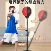 2023年 新玩具儿童男孩5一7益智3到6岁以上8至12女孩子9小孩 爆款