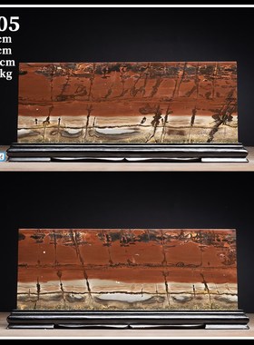 内有多款超级福利广西国画石天然奇石草花石方形屏风客厅摆件送礼