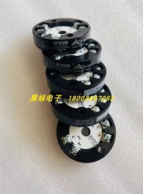 瑞典INOR IPAQ-R330,APAQ-C130RTD APAQ-C130TC温度变送器