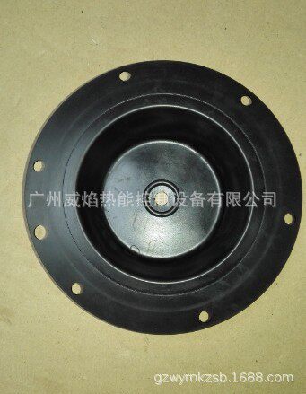 【实物】ST1B65-80补偿膜014.0421.000意大利朱利安尼giuliani