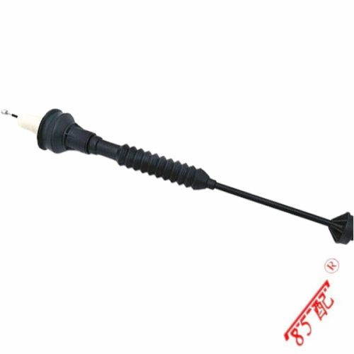 标致雪铁龙离合器线2150CK/EC