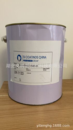 CPU聚氨酯钢丝同步带挤出成型透明胶水粘合剂代替西邦46/46M/45