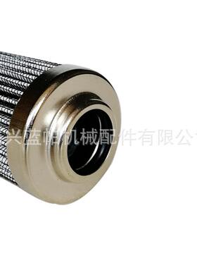 液压滤B芯260R010N/4H0C适用2600R010机械设备液压滤芯26000R01BN