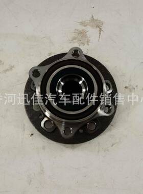 原厂510730-AR50适用于现起代亚汽5车配件前轮轴头151730AR5730AR