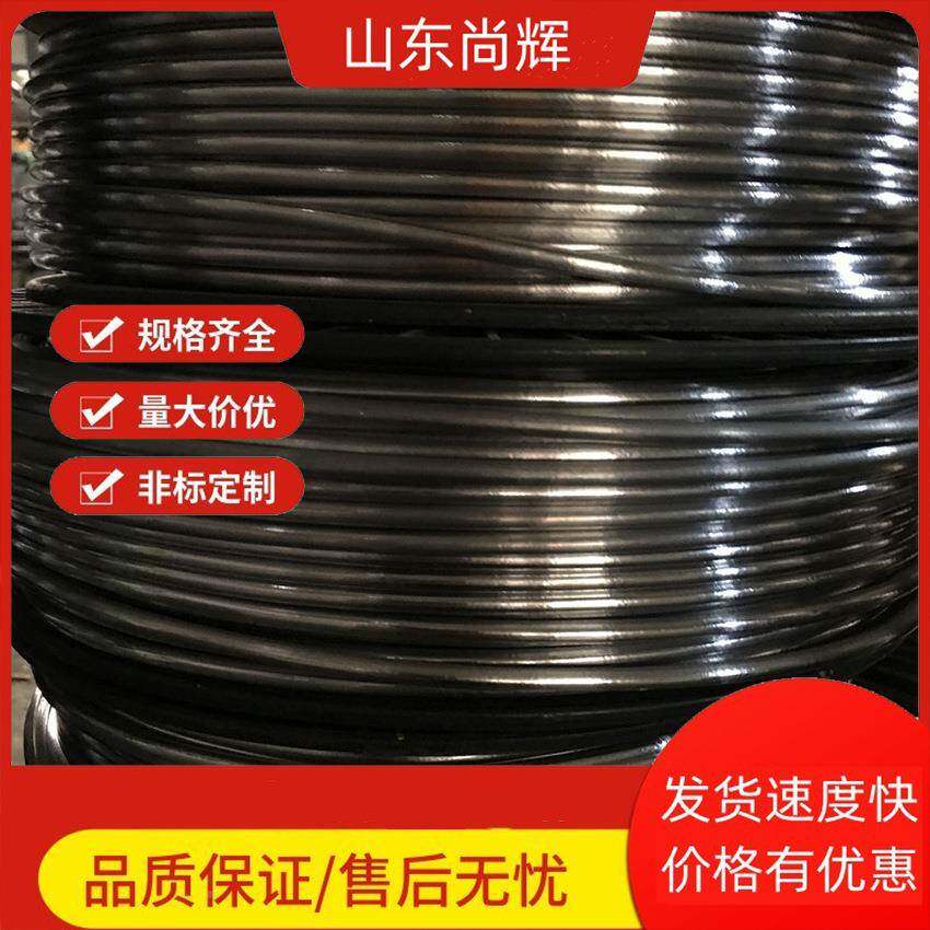 现货电供工业纯软铅丝压负载保险丝格齐全原材332料高纯度规电应
