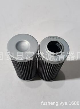 供4114B000应4114B0048过8液292019-845压油滤器滤0芯