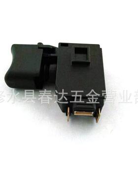 65068901439751开关DD153934DTD154DT180DTTD54RF1EDTDW153RFE