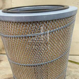 替代AN6L3ZTK2-40油滤芯AN6L32-40发电机组滤芯FFP-12M0M60机滤芯