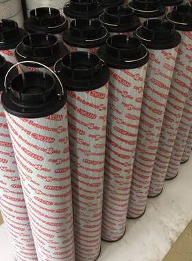 风电滤芯供应替贺德克260R010B4HC代/-0B4-KN2600R010E50风电齿轮