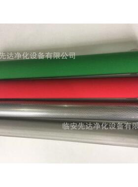 汉粤HANFILER滤芯AHHF-II-A-F0-ITI--54精密过滤器滤芯