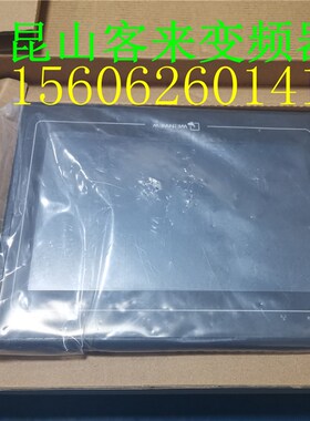 威纶触摸屏 MT6100IV3WV 触摸屏 MT6100I V3WV 询价