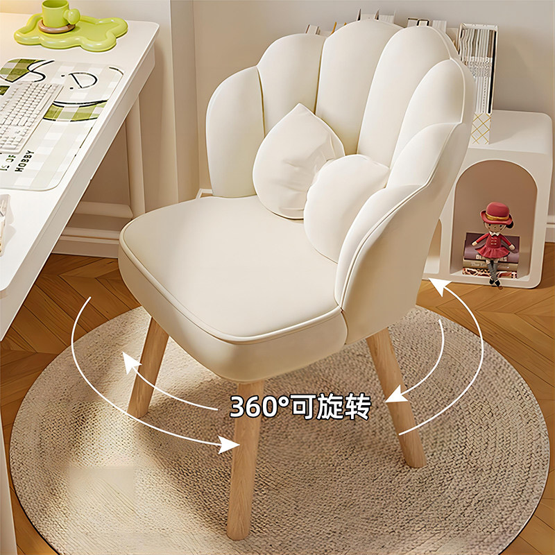 儿童学习椅学生写作业专用椅子舒服久坐靠背凳子家用写字书桌座椅,住宅家具,儿童学习椅,淘宝优惠券,粉丝福利购,淘宝优惠卷